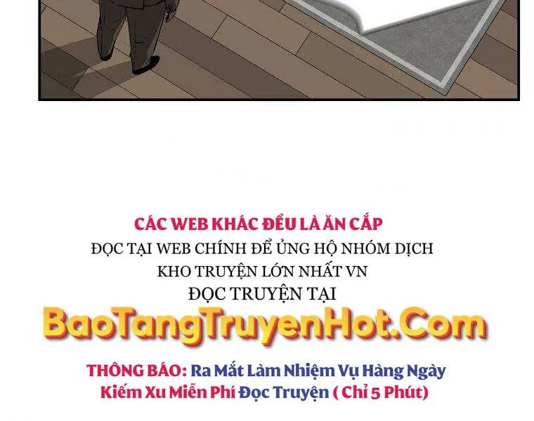 Trang 111