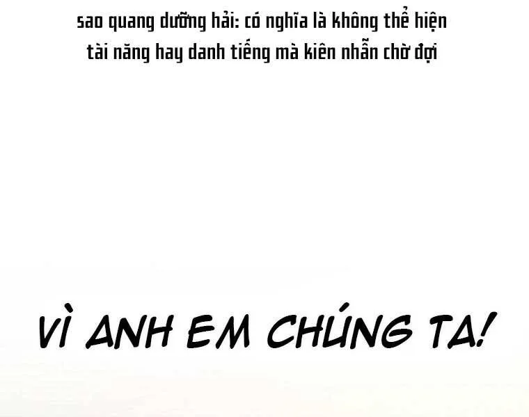 Trang 135