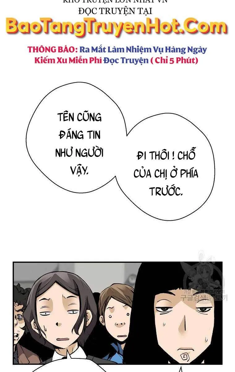 Trang 69