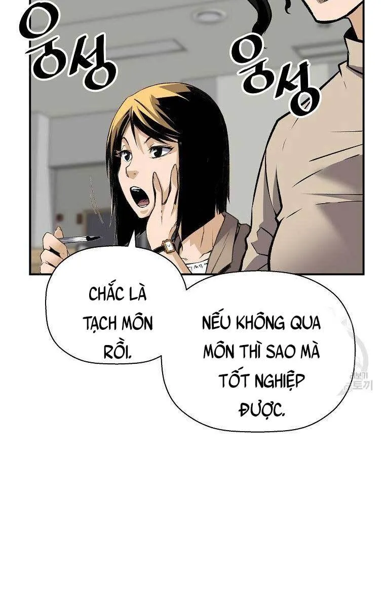Trang 71