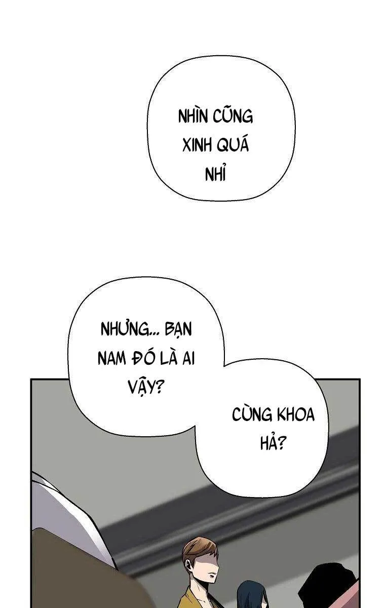 Trang 72