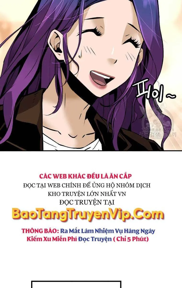 Trang 112