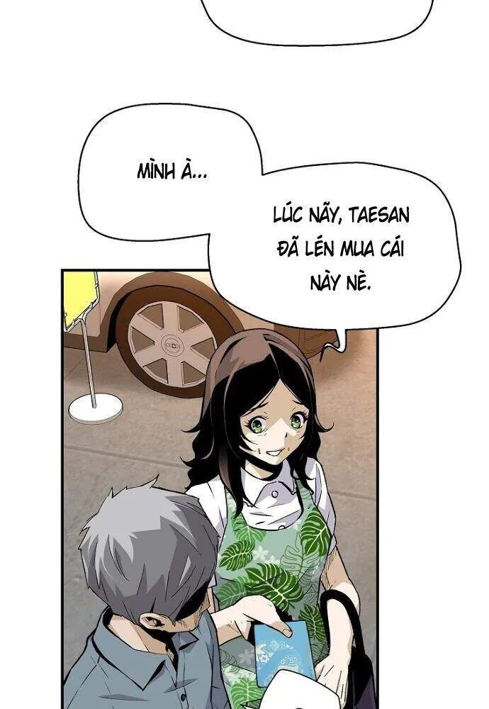 Trang 90