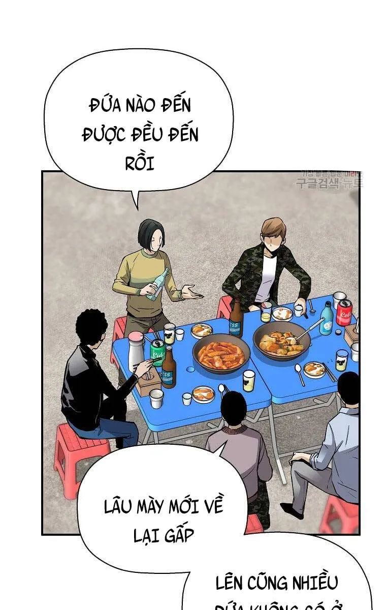 Trang 75