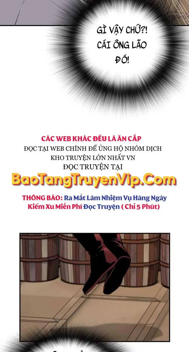Trang 82