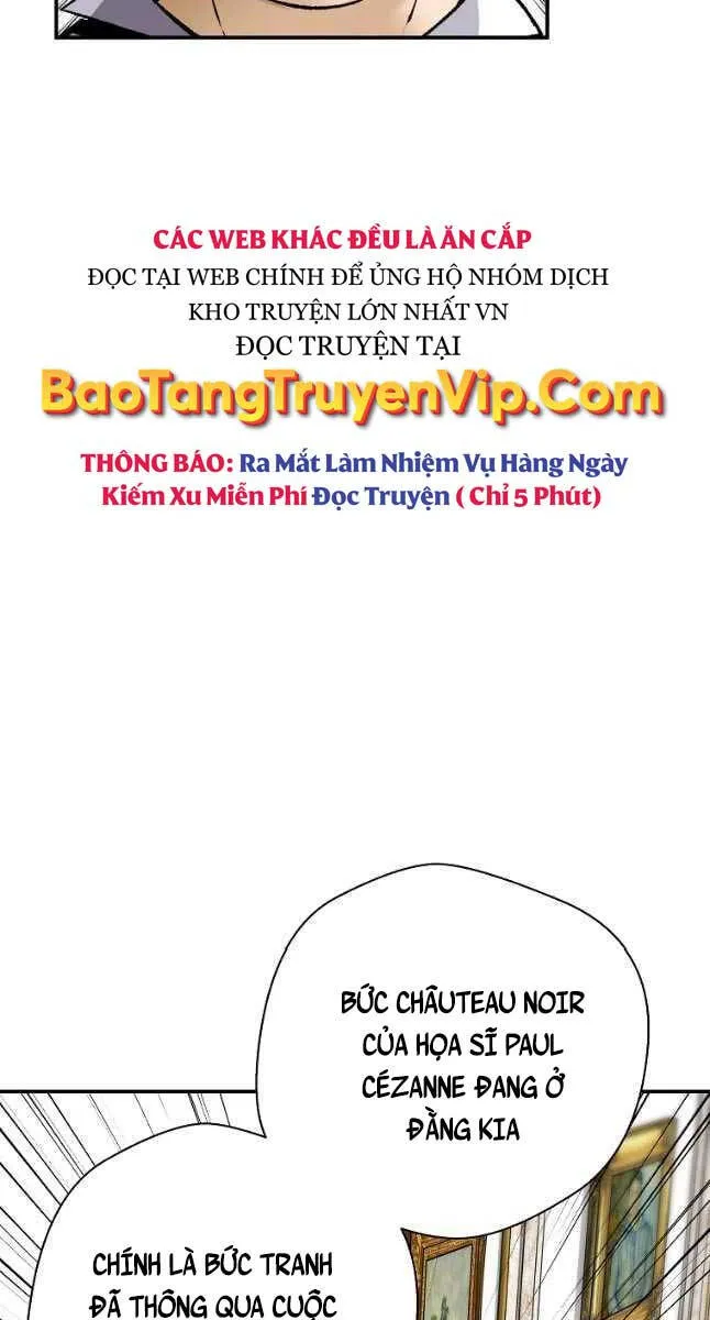 Trang 75