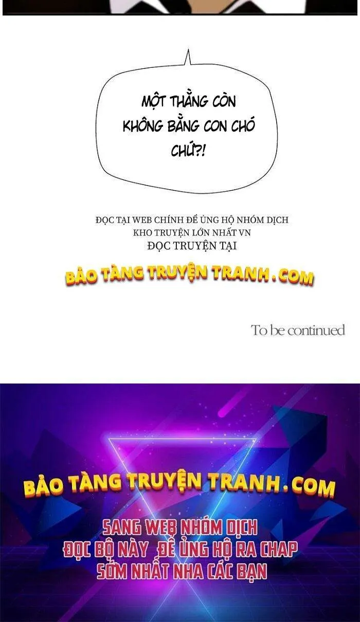 Trang 86
