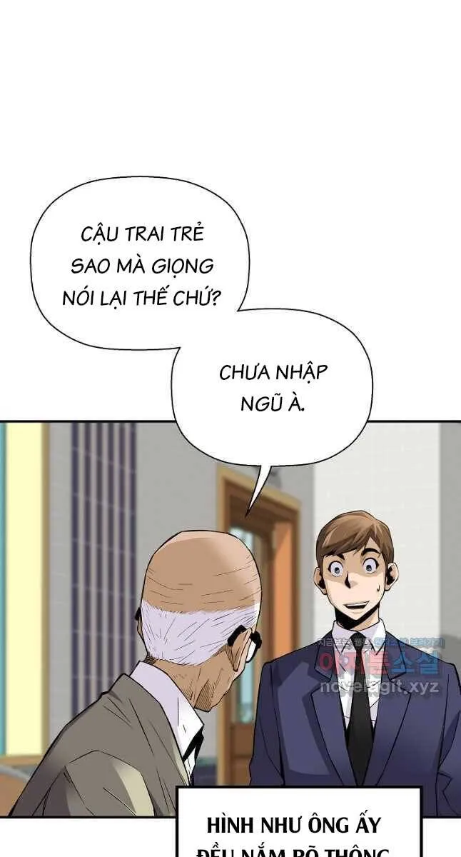 Trang 49