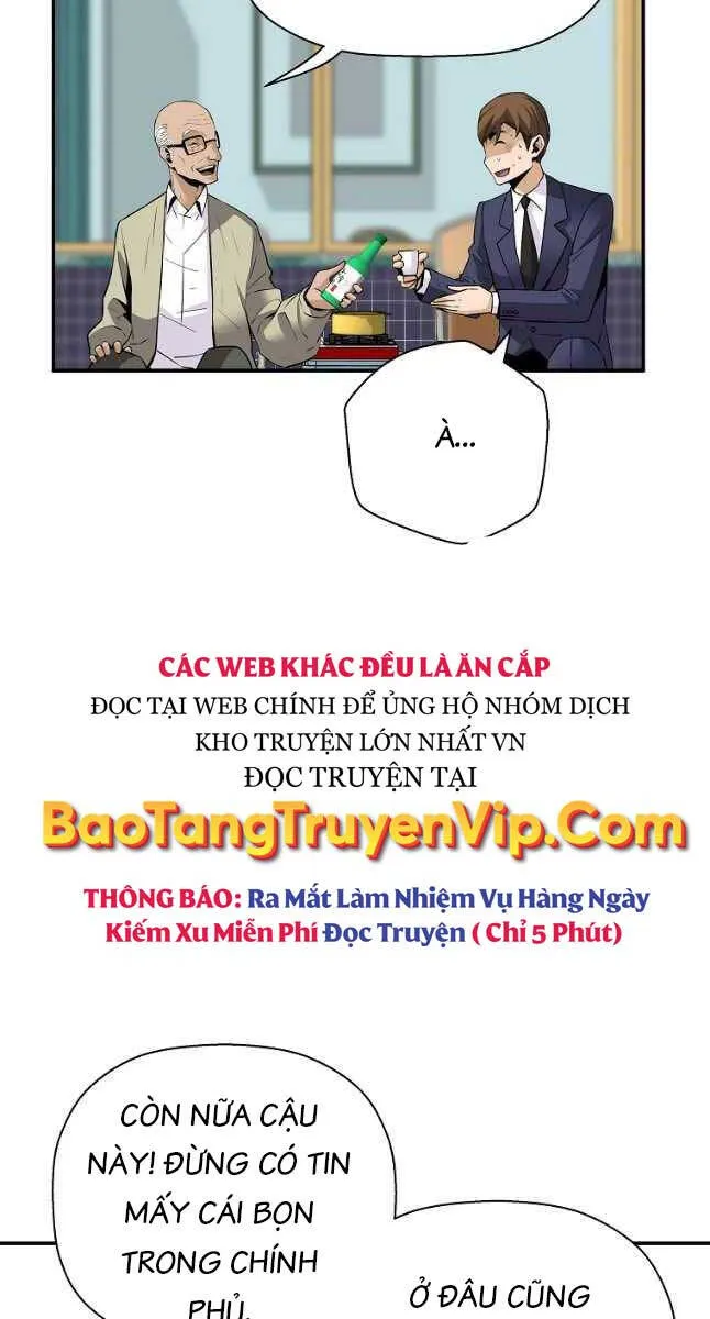 Trang 65