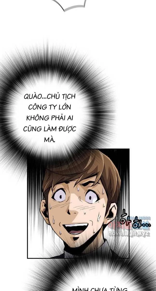 Trang 73