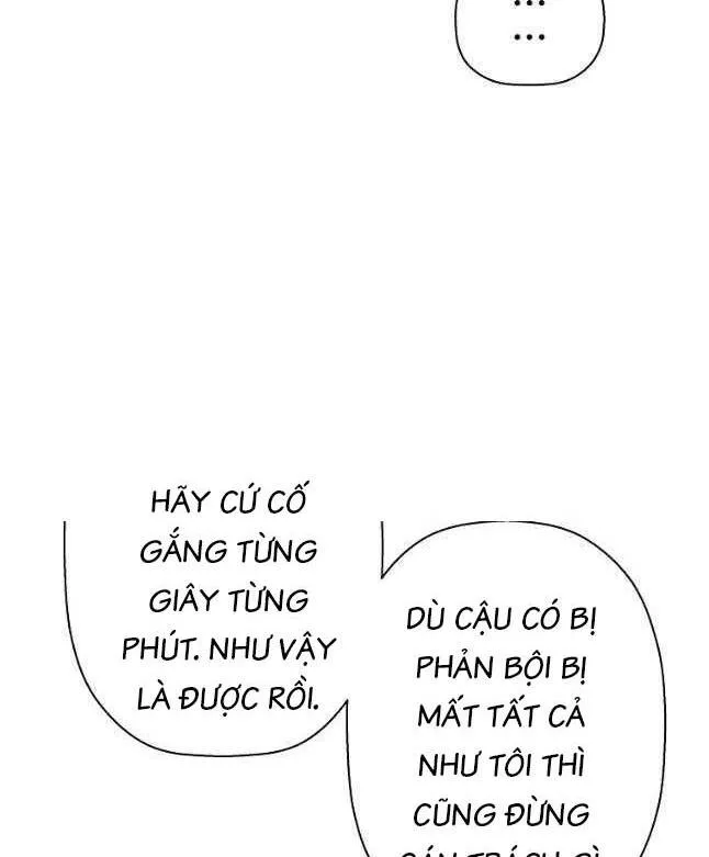 Trang 79