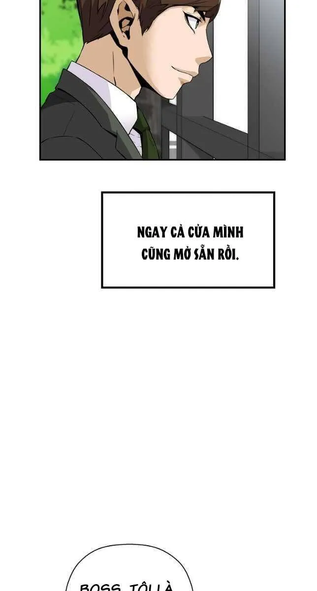 Trang 79