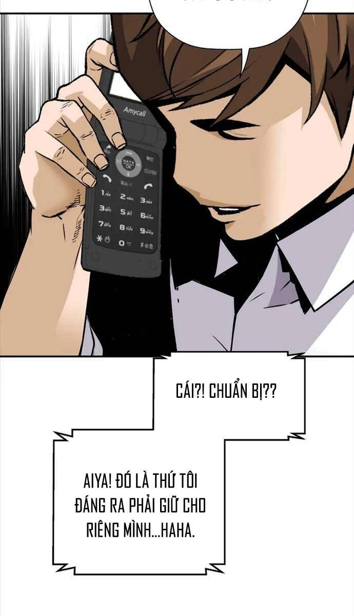 Trang 70