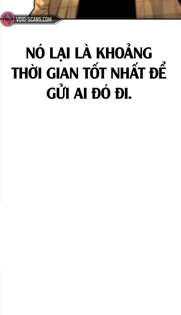 Trang 97