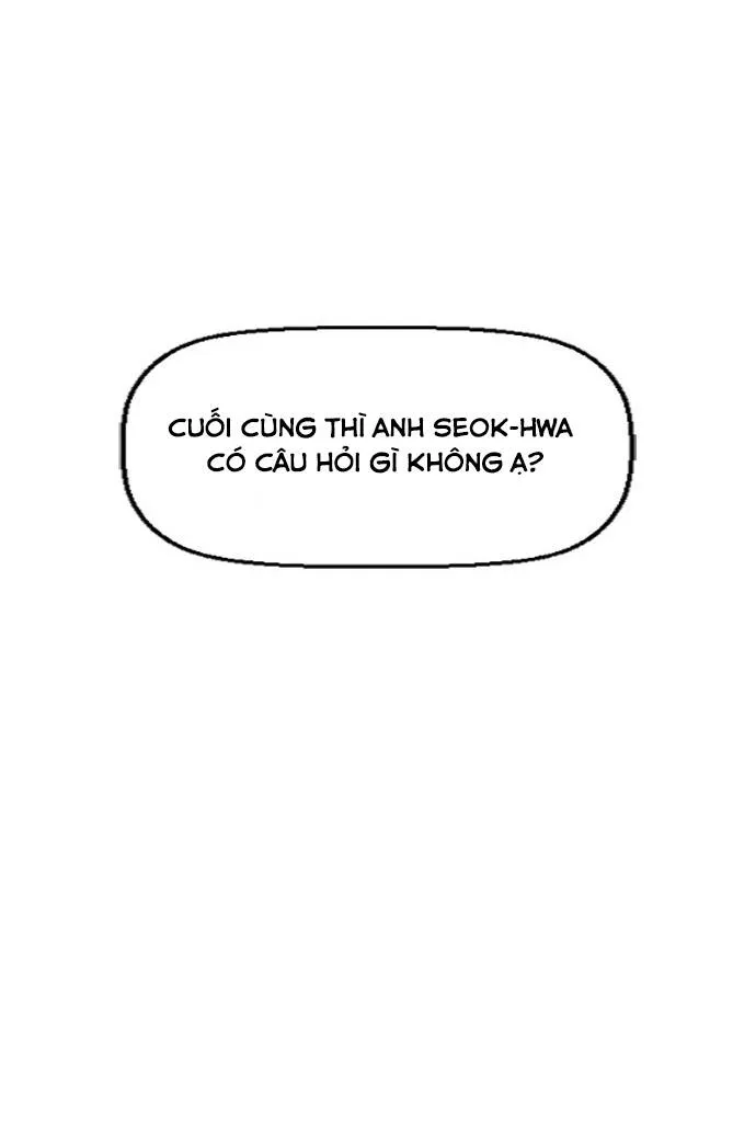 Trang 93