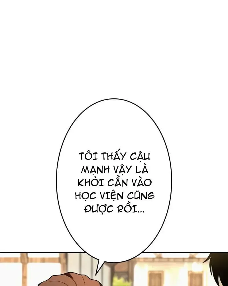 Trang 75