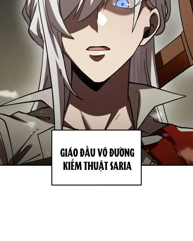 Trang 113