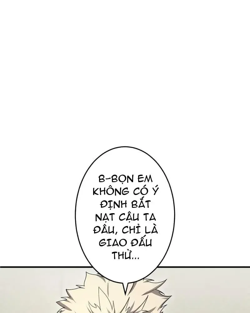 Trang 114