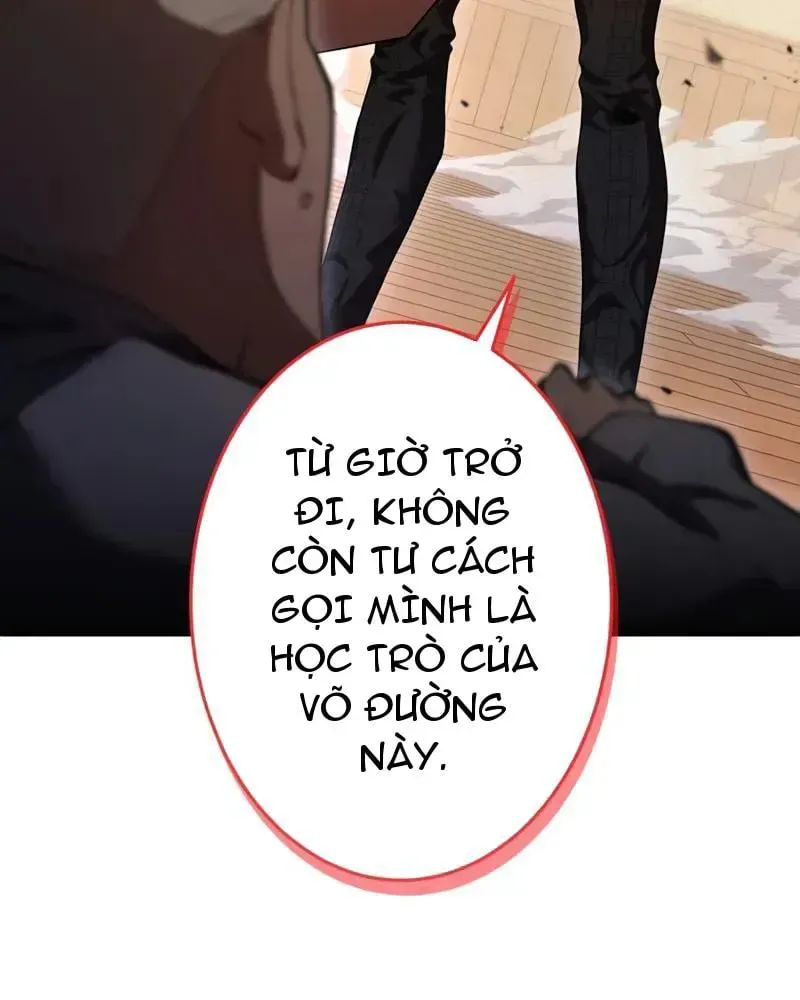 Trang 127