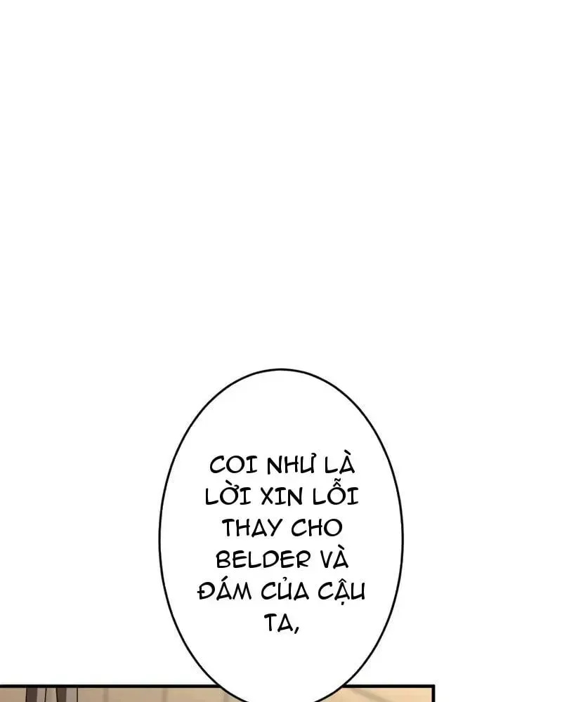 Trang 136