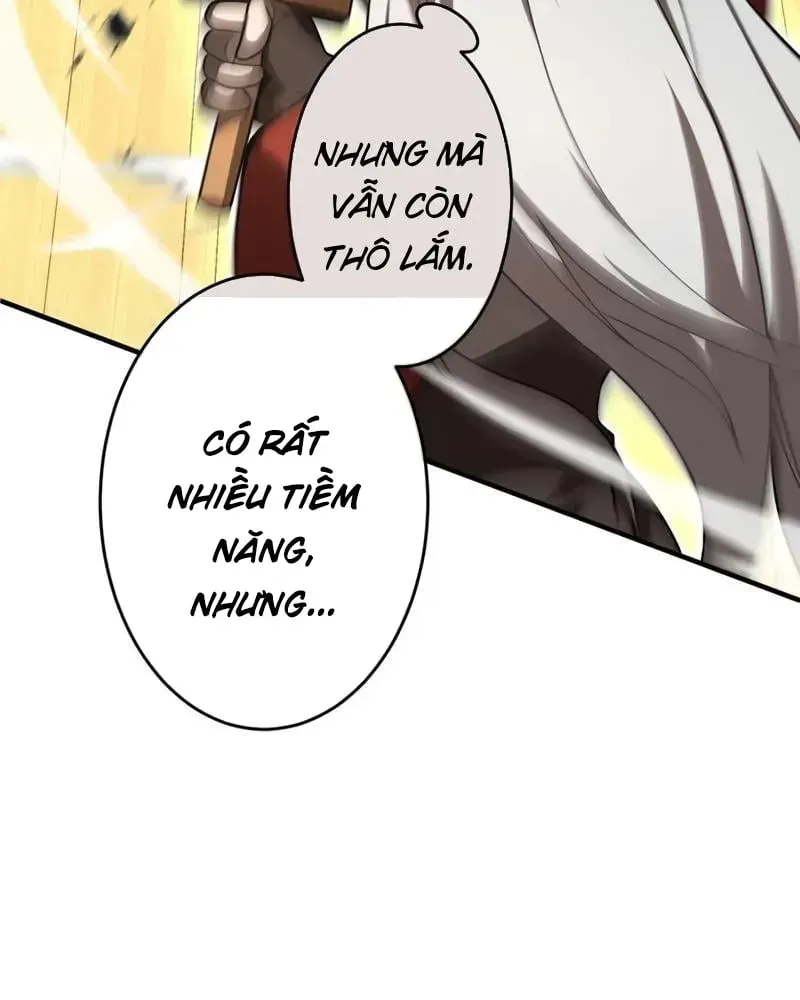 Trang 158