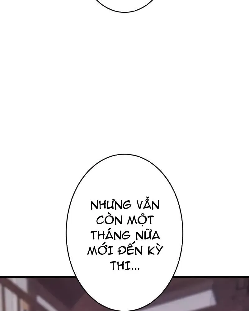 Trang 111