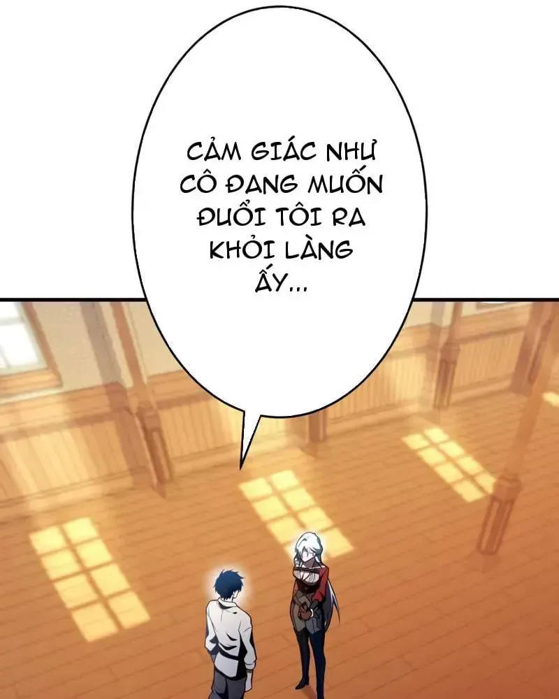 Trang 119