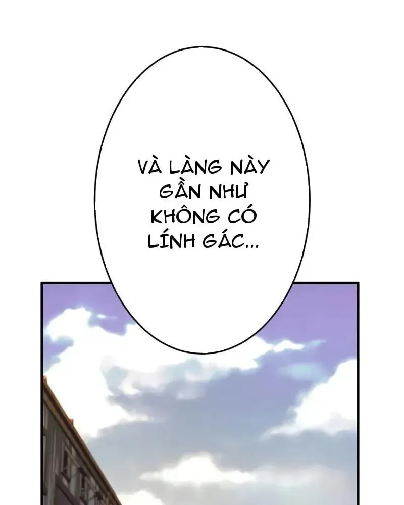 Trang 124