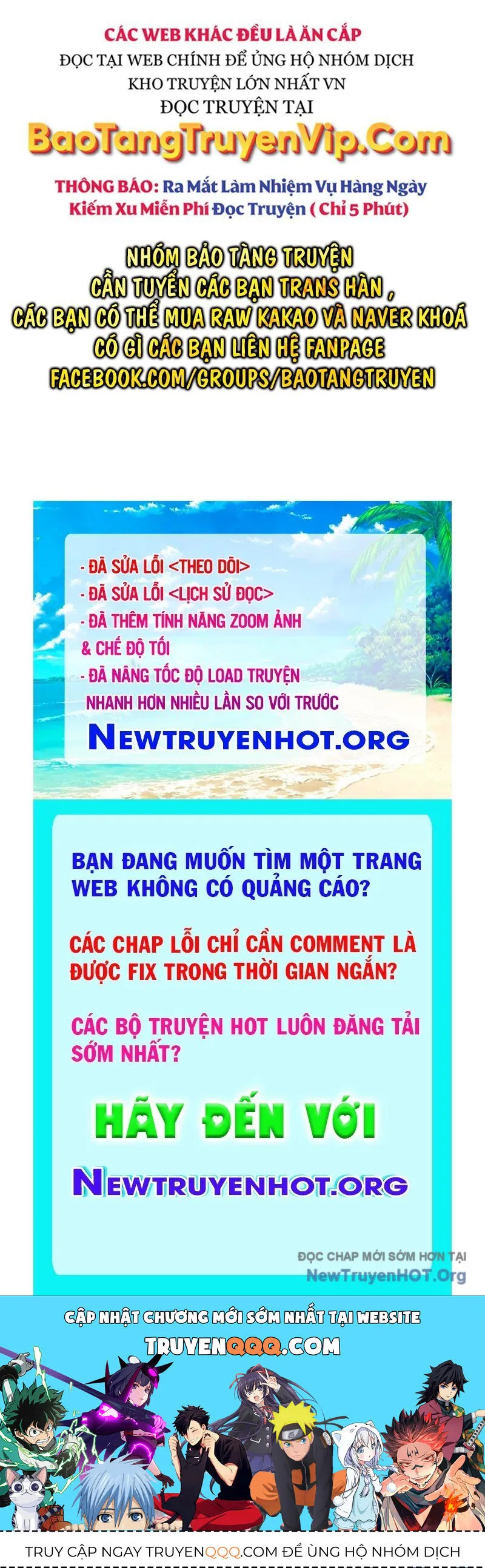 Trang 105