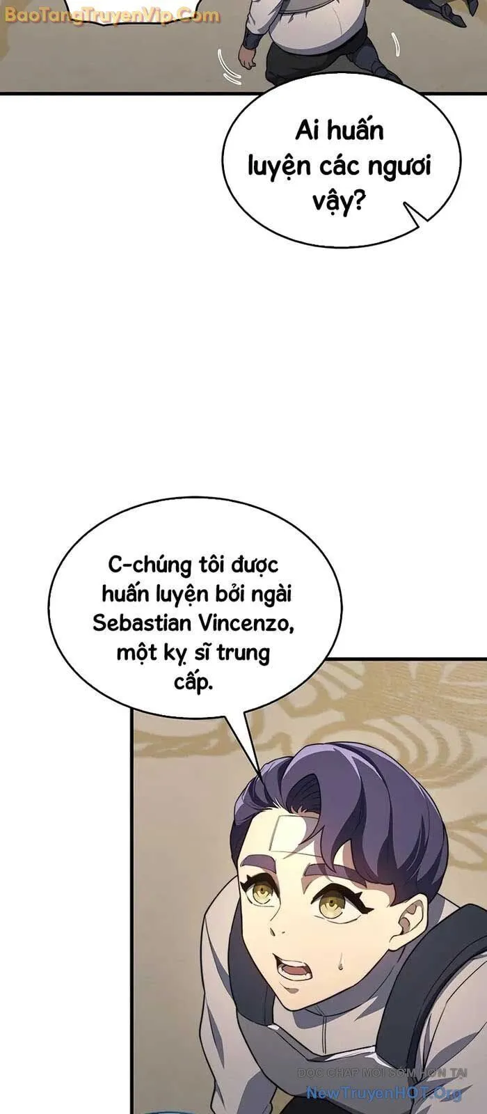 Trang 53