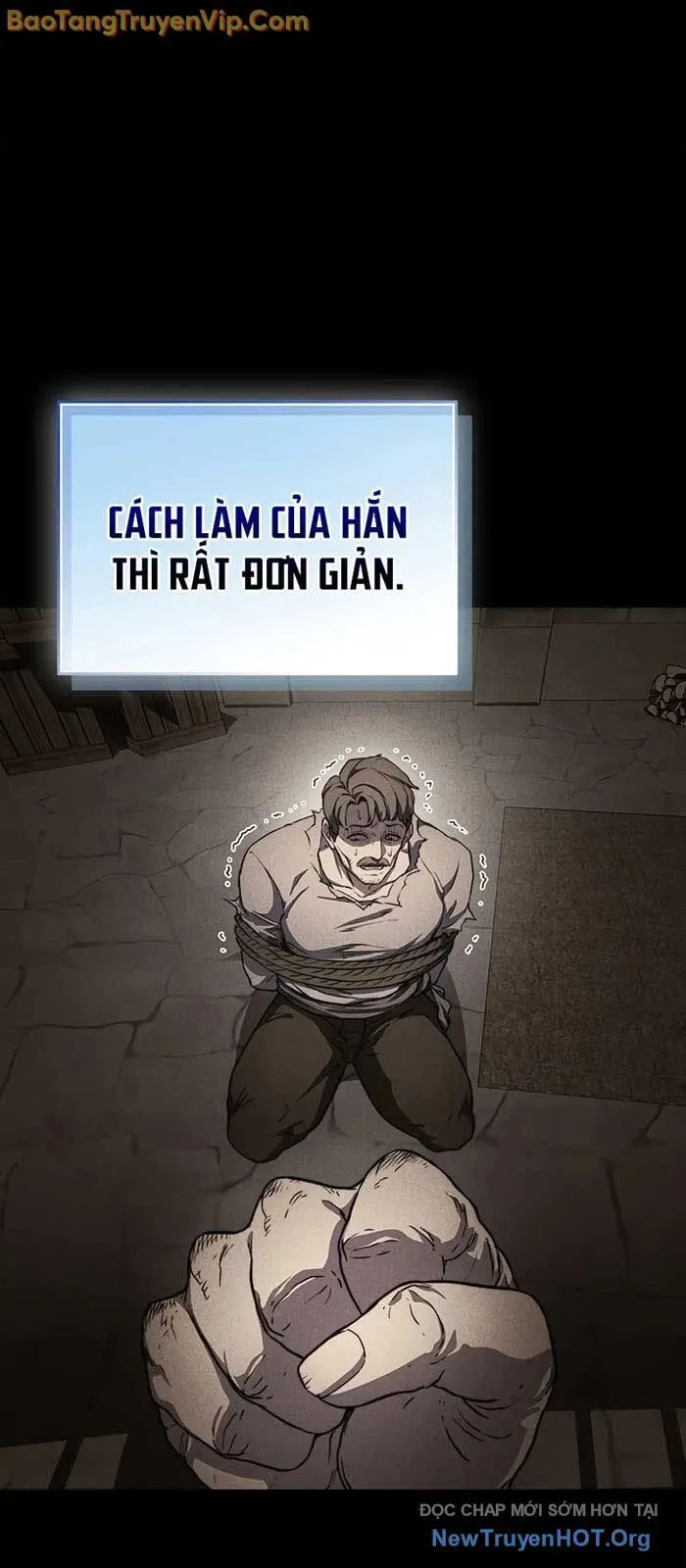Trang 63