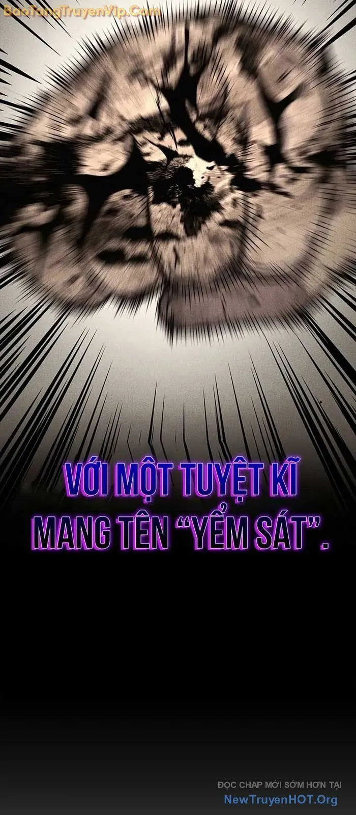 Trang 69