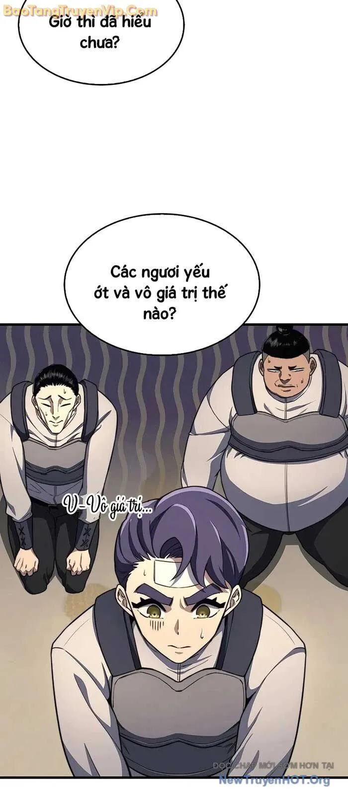 Trang 71