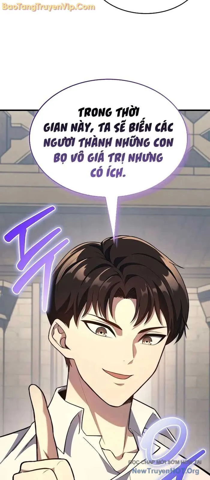 Trang 73