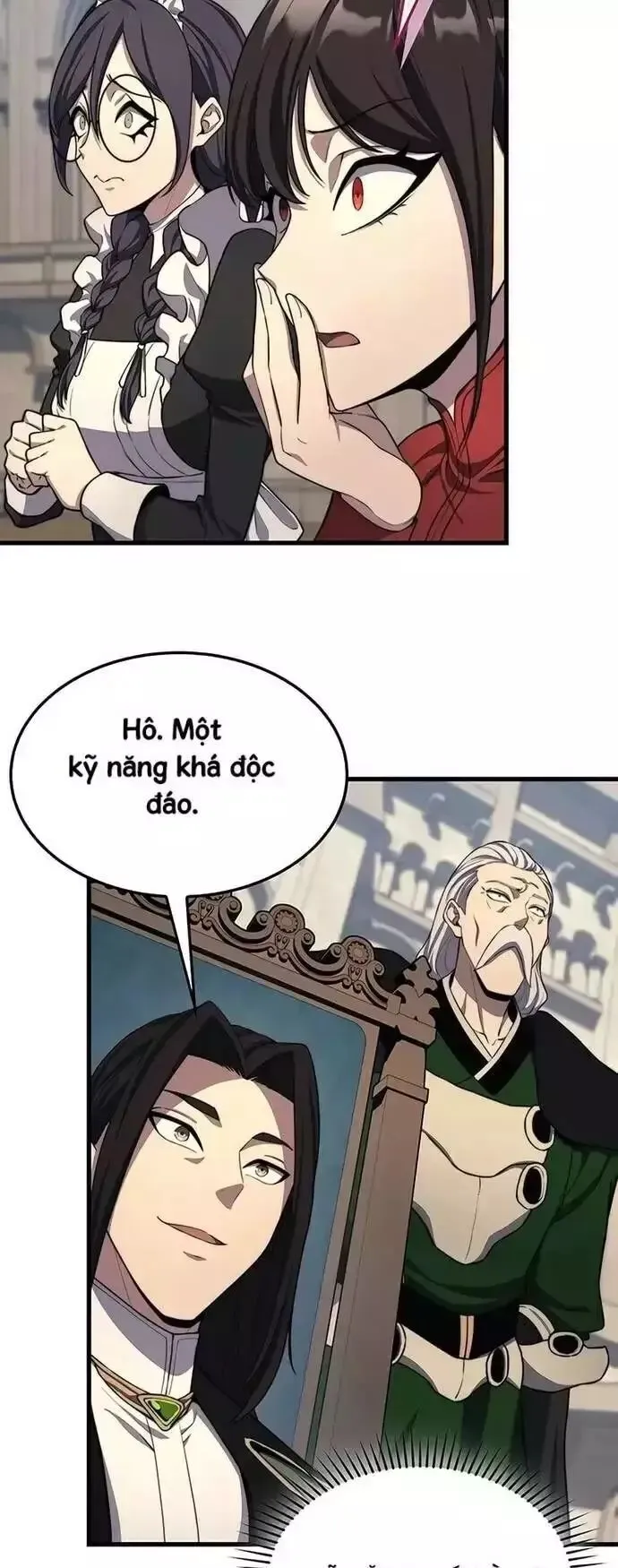 Trang 42