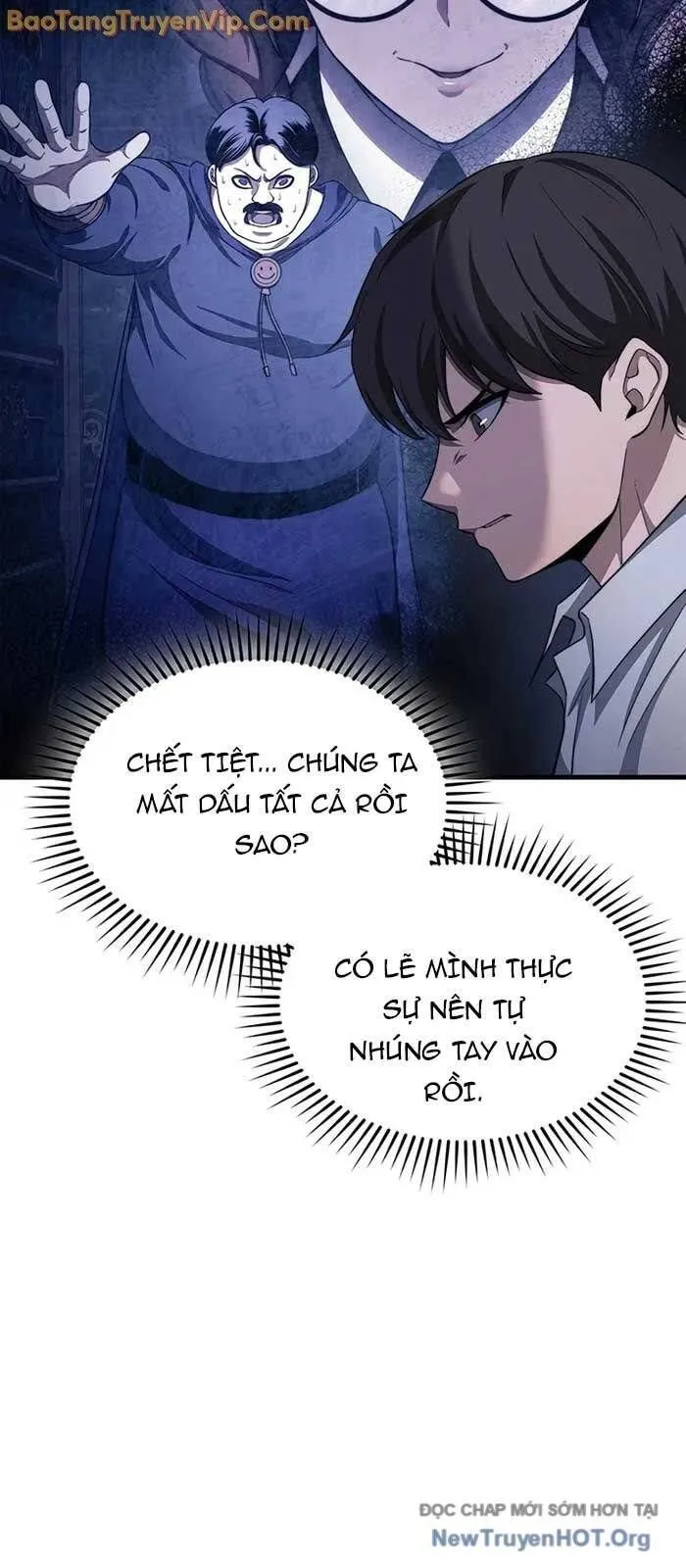 Trang 47