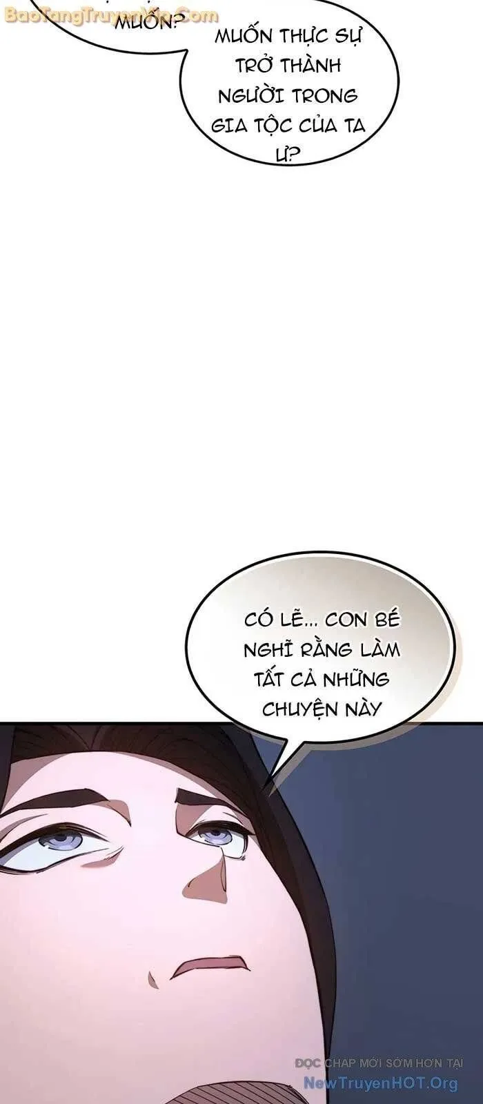 Trang 68