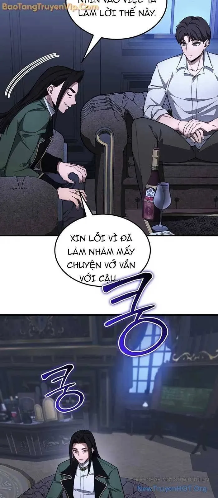 Trang 71