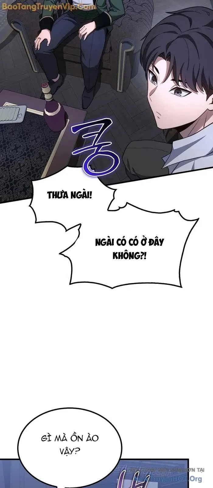Trang 72