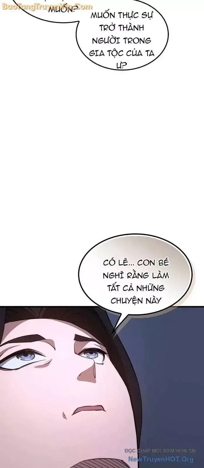 Trang 67