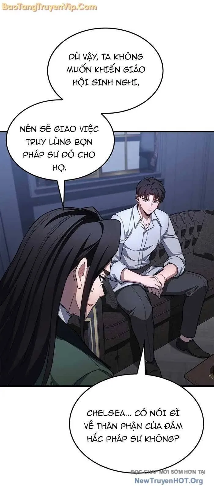 Trang 48