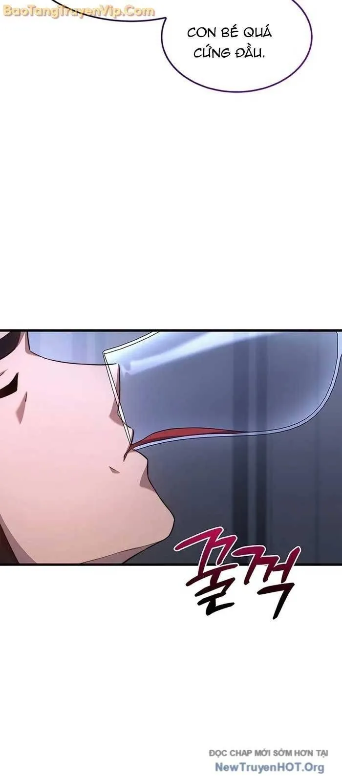 Trang 50