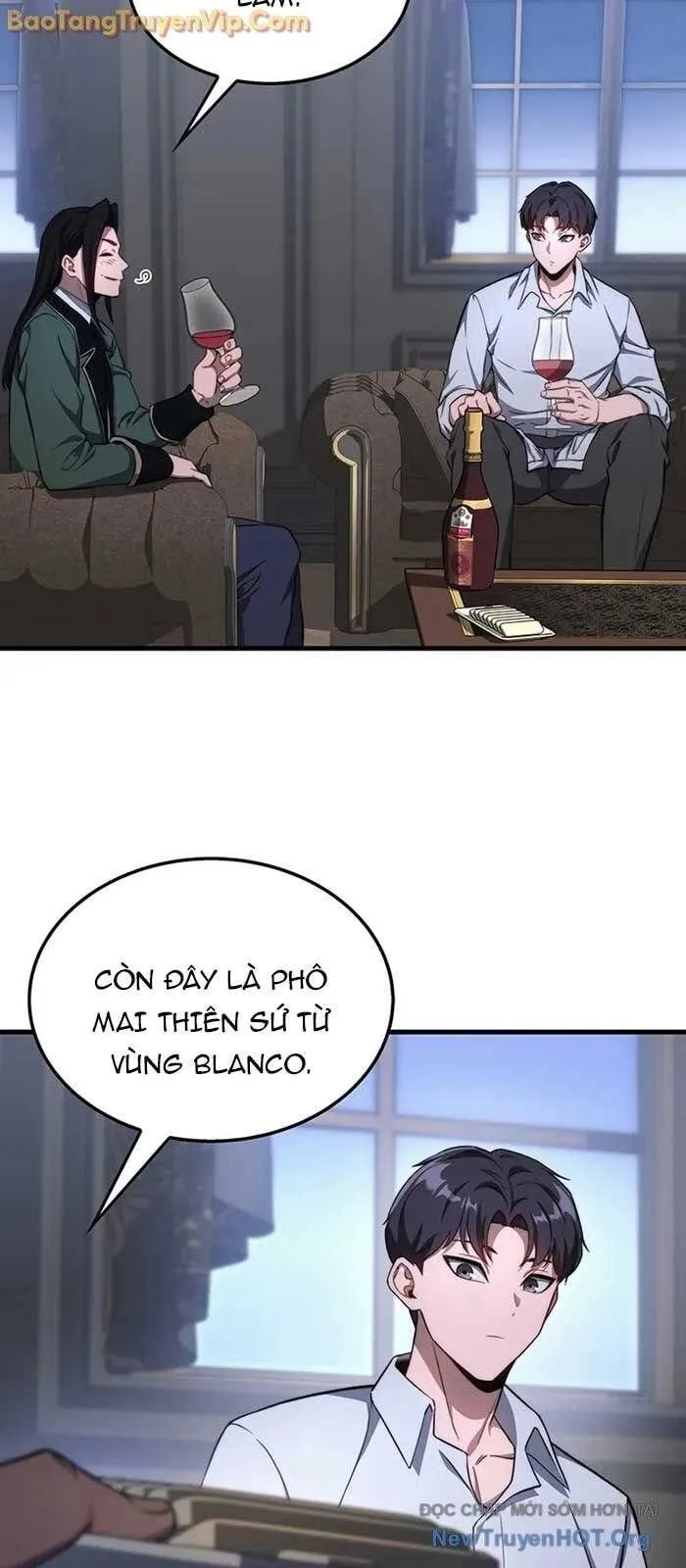 Trang 38
