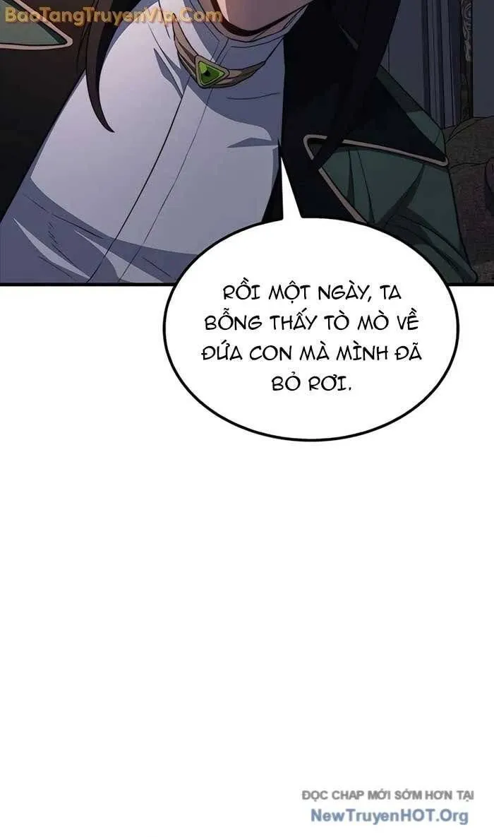 Trang 59