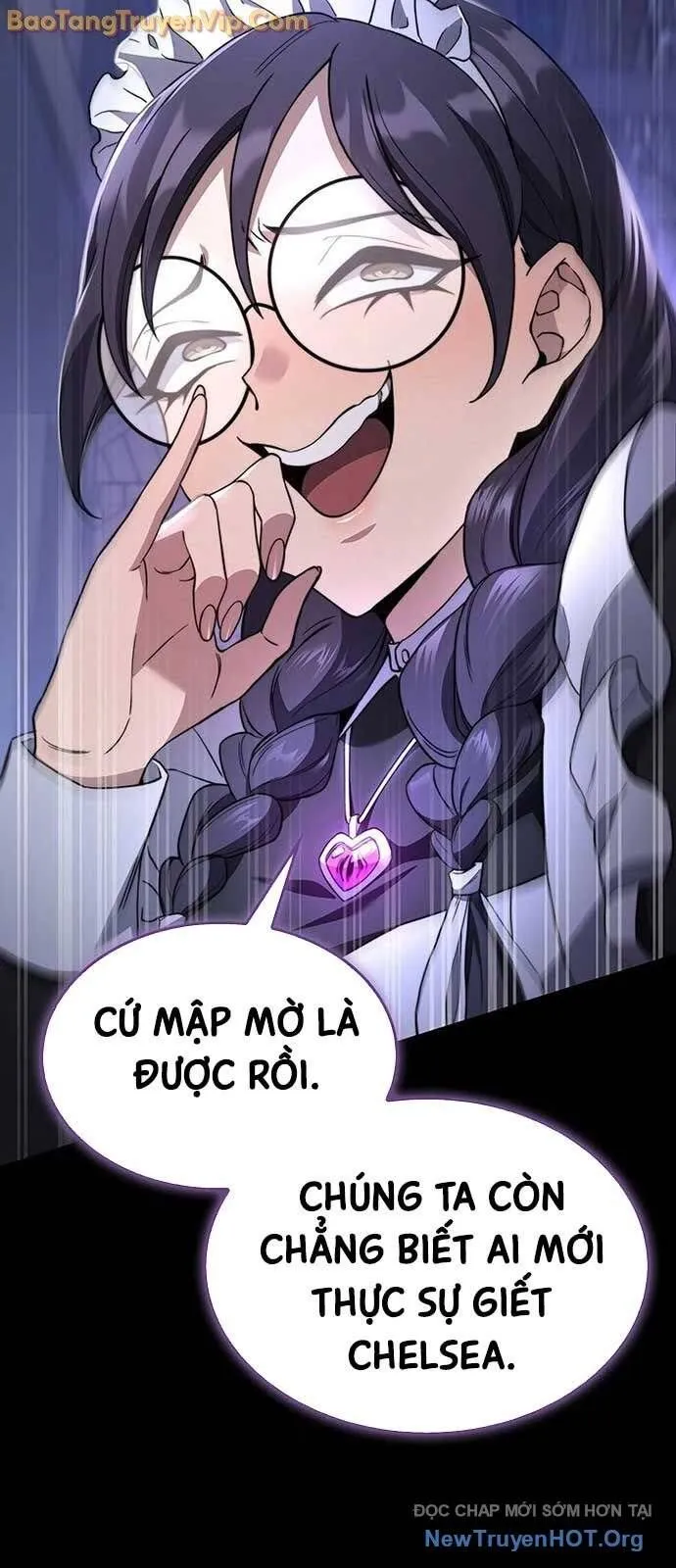 Trang 73