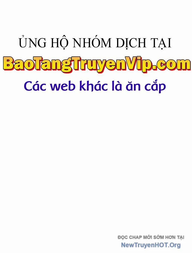 Trang 86