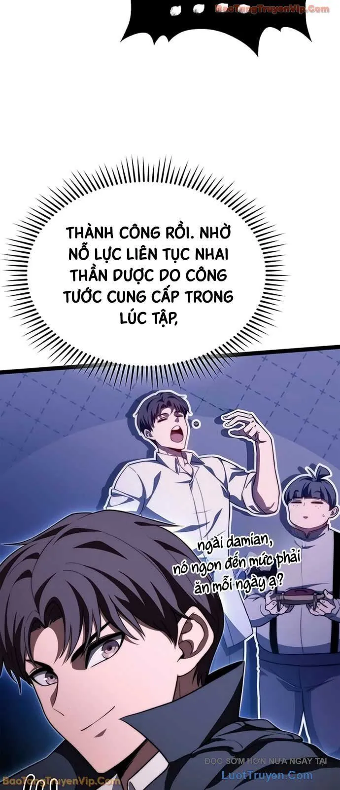 Trang 65