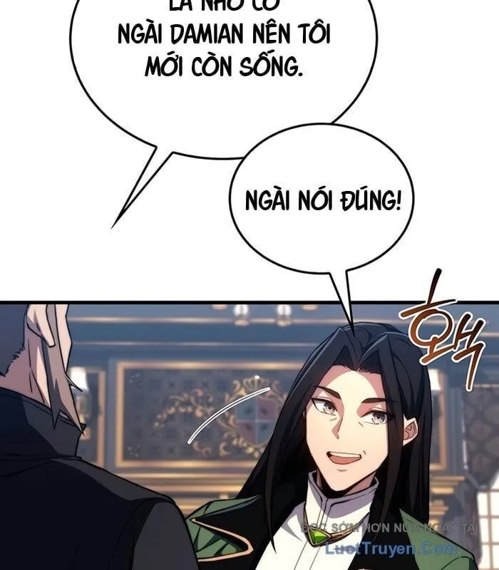 Trang 137