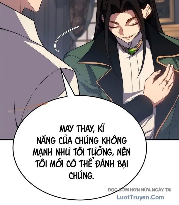 Trang 142