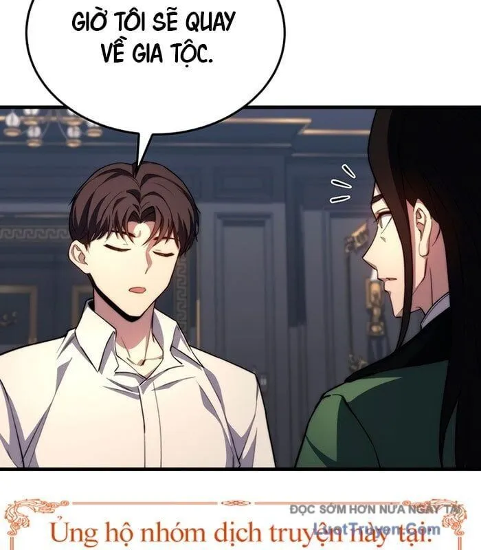 Trang 152